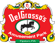 DelGrosso’s park