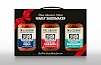 Marinara gift pack