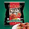 Grandma Murf’s Italian Style Meatballs
